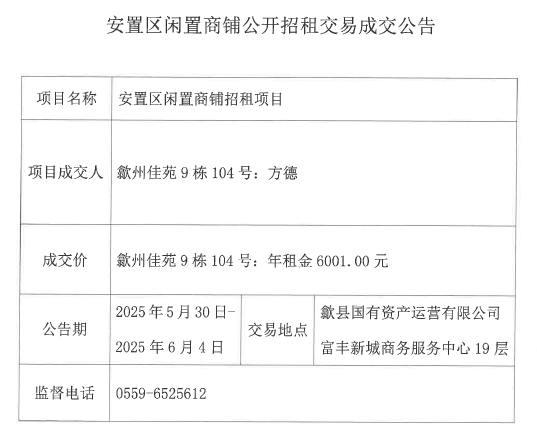 2025.5.30歙州佳苑9棟104號.jpg