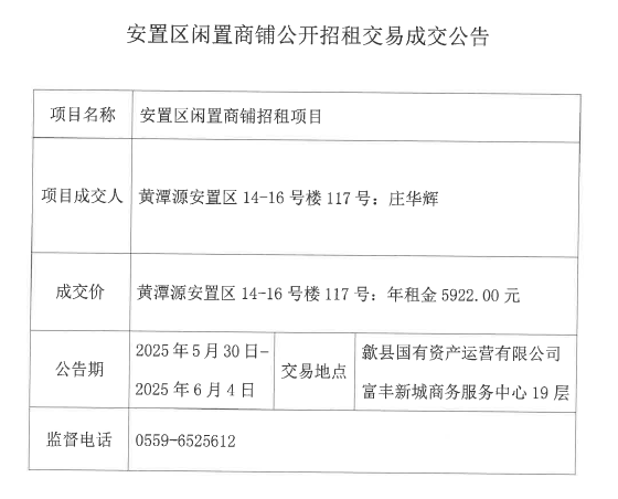 2025.5.30黃潭源安置區(qū)14-16號樓117號.jpg