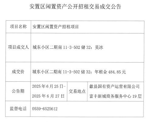 2025.6.25城東小區(qū)二期南11-3-502儲(chǔ)32.png