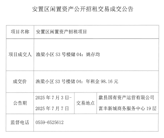 2025.7.3漁梁小區(qū)S3號(hào)樓儲(chǔ)04.png
