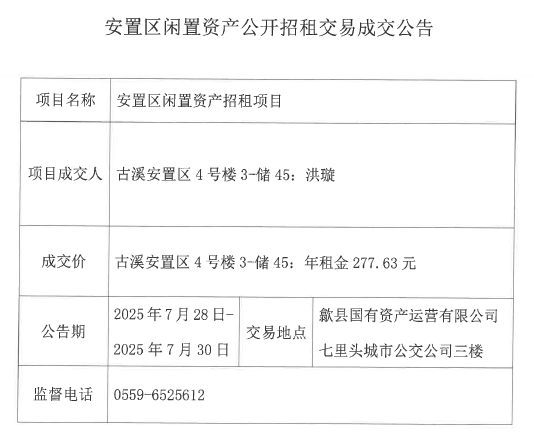 2025.7.28古溪安置區(qū)4號樓3-儲45.png