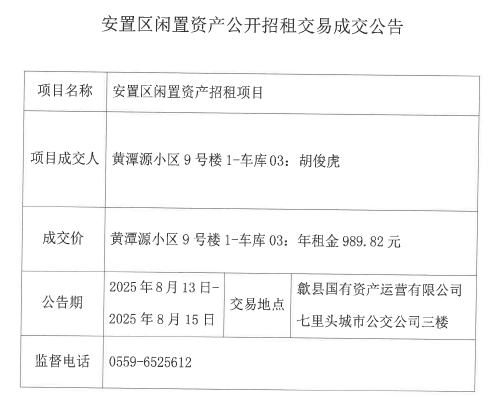 2025.8.13黃潭源小區(qū)9號樓1-車03.png
