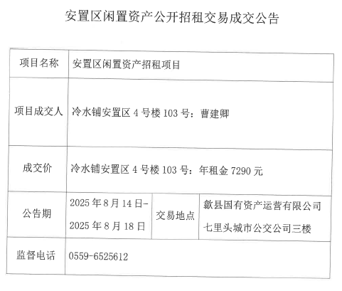 2025.8.14冷水鋪安置區(qū)4號(hào)樓103號(hào).png