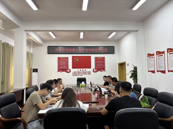 照片1 - 副本.jpg